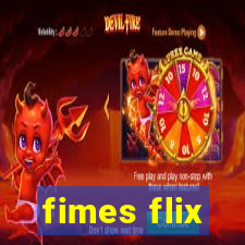 fimes flix